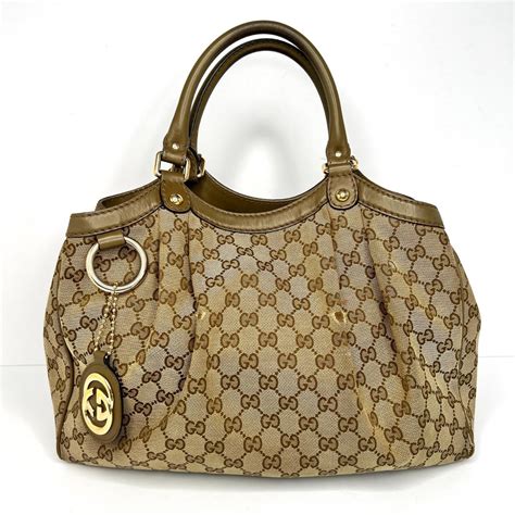 +gucci +handbag cheap|cheap authentic gucci handbags.